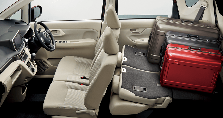 ムーブで車中泊を楽しもう 予算2万円でマットやグッズを揃える